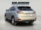 2015 Lexus RX350 5DR SUBN