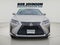 2017 Lexus RX RX 350