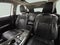 2016 Lexus RX 350 SUBN