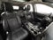 2016 Lexus RX 350 SUBN