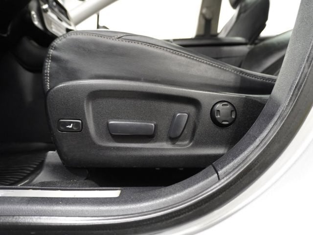 2016 Lexus RX 350 SUBN