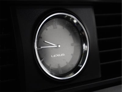 2016 Lexus RX 350 SUBN