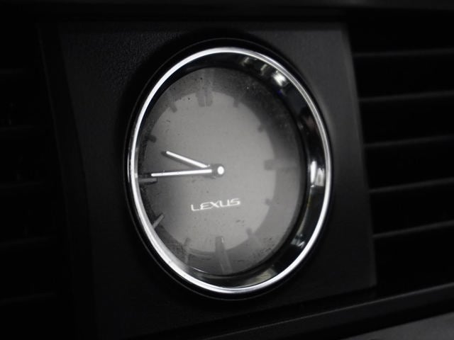 2016 Lexus RX 350 SUBN