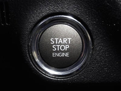 2016 Lexus RX 350 SUBN