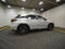 2016 Lexus RX 350 SUBN