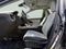 2019 Lexus RX 350 RX 350