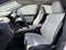 2019 Lexus RX 350 RX 350