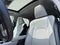 2019 Lexus RX 350 RX 350