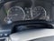 2019 Lexus RX 350 RX 350
