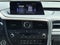 2019 Lexus RX 350 RX 350