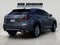 2019 Lexus RX 350 RX 350