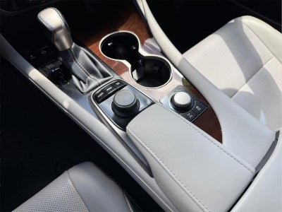 2019 Lexus RX 350 RX 350