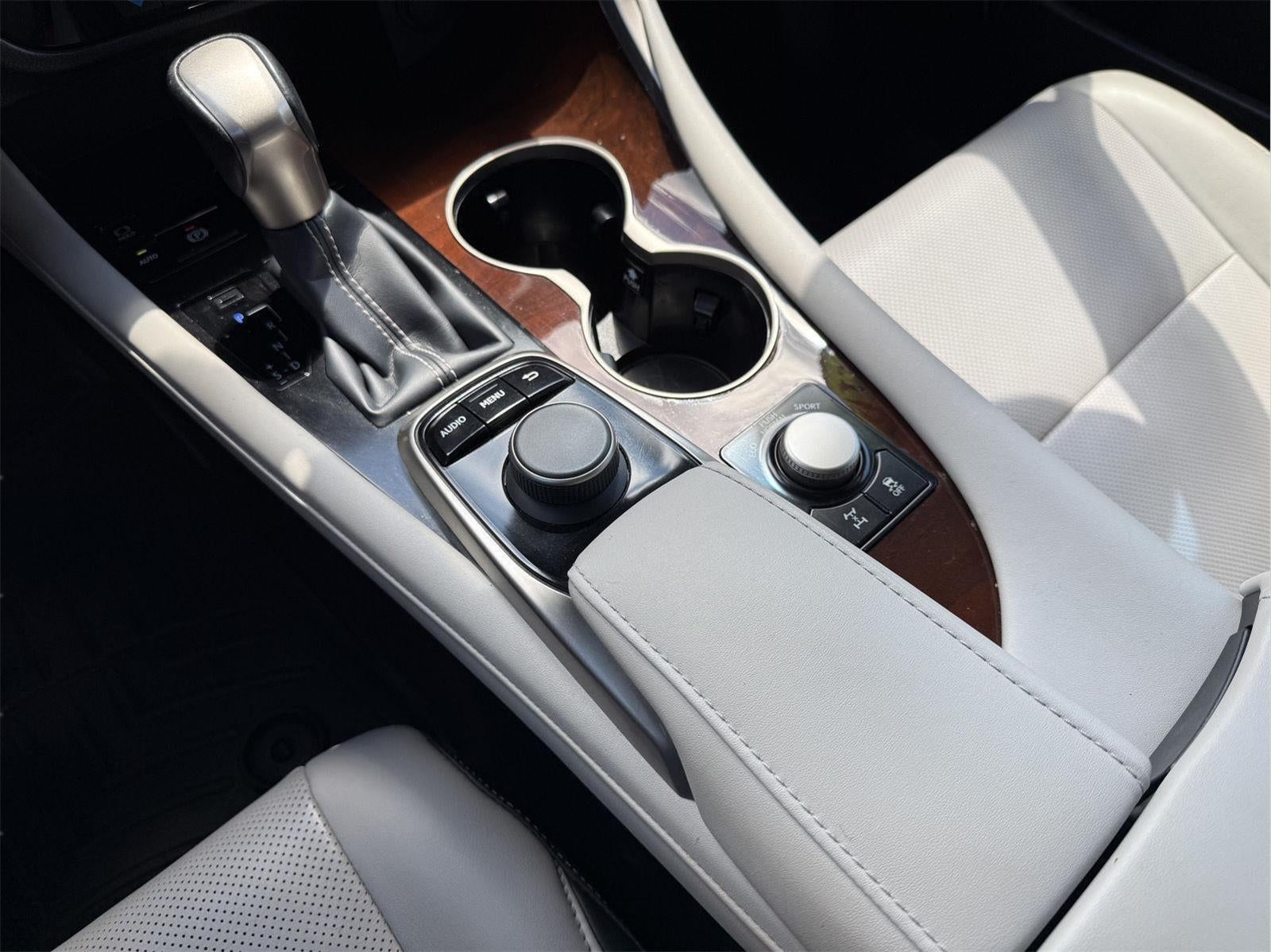 2019 Lexus RX 350 RX 350