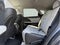 2019 Lexus RX 350 RX 350