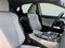 2019 Lexus RX 350 RX 350