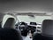 2019 Lexus RX 350 RX 350