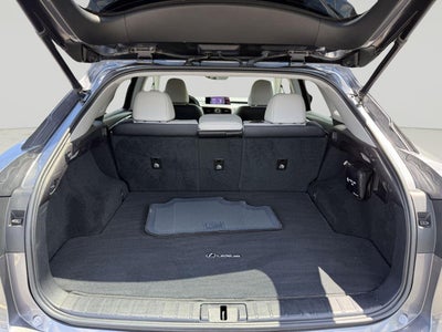 2019 Lexus RX 350 RX 350