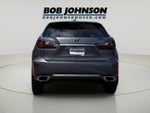 2019 Lexus RX 350 RX 350