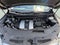 2019 Lexus RX 350 RX 350