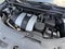 2019 Lexus RX 350 RX 350
