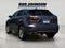 2019 Lexus RX 350 RX 350