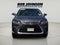 2019 Lexus RX 350 RX 350