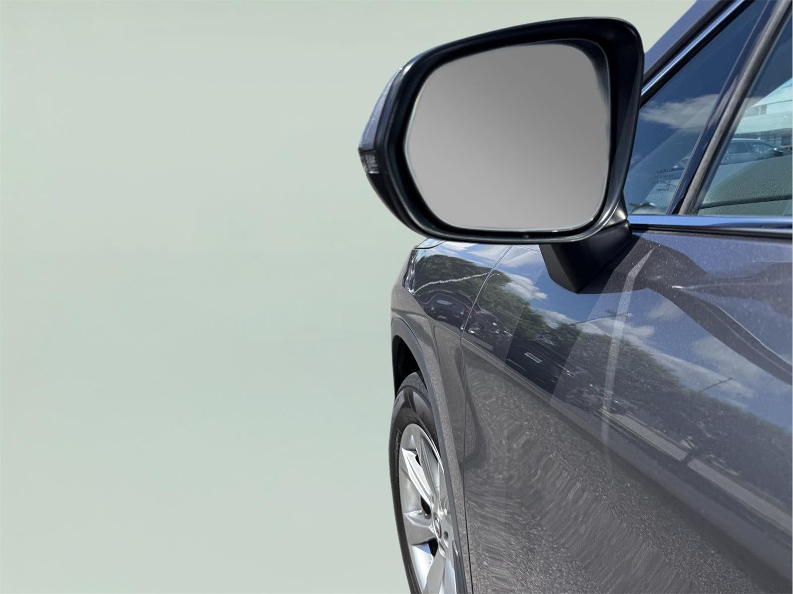 2019 Lexus RX 350 RX 350