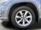 2019 Lexus RX 350 RX 350