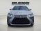 2019 Lexus RX RX 350