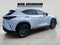 2025 Lexus NX 350 NX 350 Premium