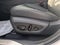 2025 Lexus NX 350 NX 350 Premium