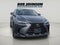 2023 Lexus NX 350 NX 350 AWD