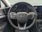 2023 Lexus NX 350 NX 350 AWD