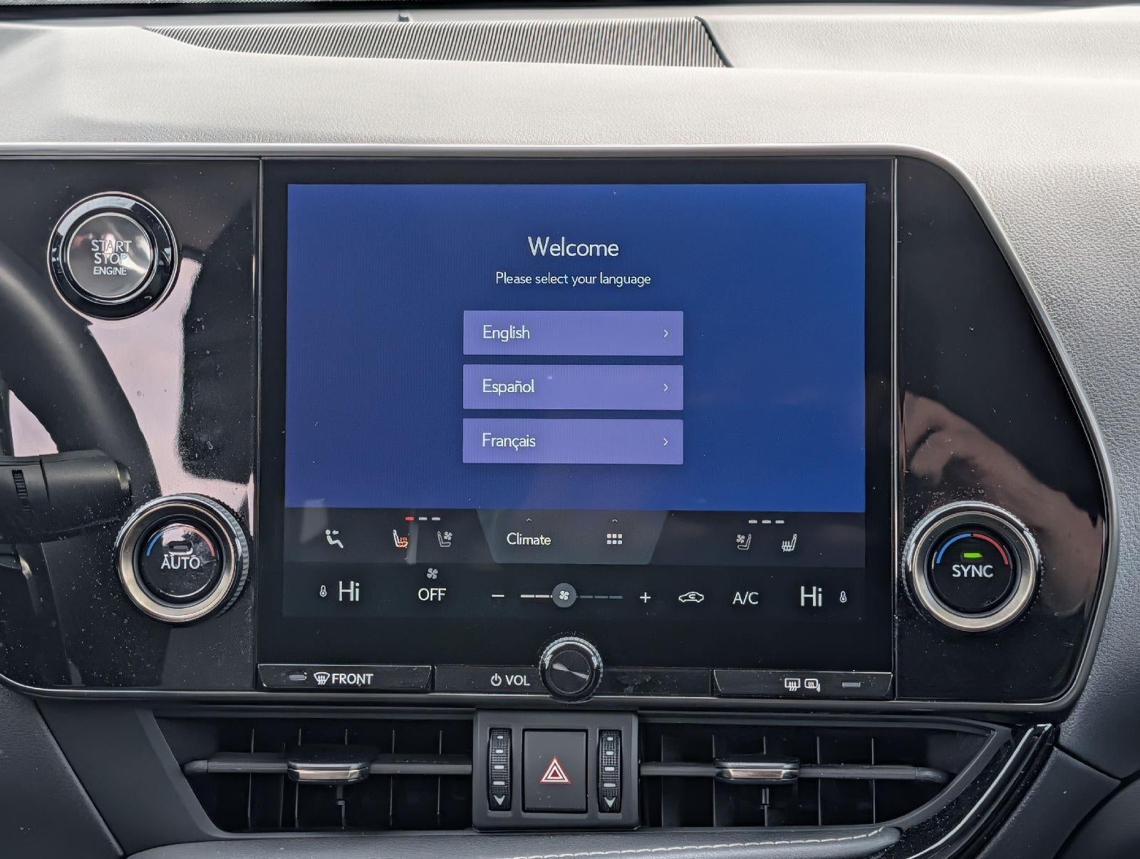 2023 Lexus NX 350 NX 350 AWD