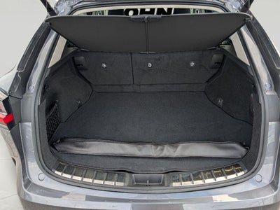 2023 Lexus NX 350 NX 350 AWD