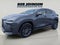 2023 Lexus NX 350 NX 350 AWD
