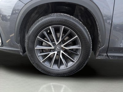 2023 Lexus NX 350 NX 350 AWD
