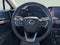 2023 Lexus NX 350 NX 350 Premium