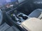 2023 Lexus NX 350 NX 350 Premium