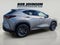 2023 Lexus NX 350 NX 350 Premium
