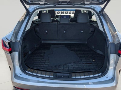 2023 Lexus NX 350 NX 350 Premium