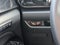 2025 Lexus NX 350 NX 350 Premium