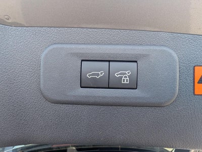 2025 Lexus NX 350 NX 350 Premium