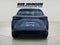 2025 Lexus NX 350 NX 350 Premium