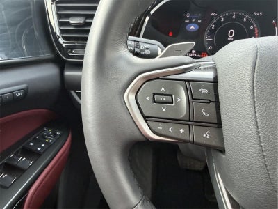 2023 Lexus NX NX 350 Premium