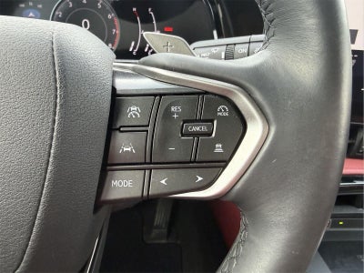 2023 Lexus NX NX 350 Premium