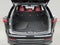2023 Lexus NX NX 350 Premium
