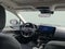 2024 Lexus NX PREMIUM