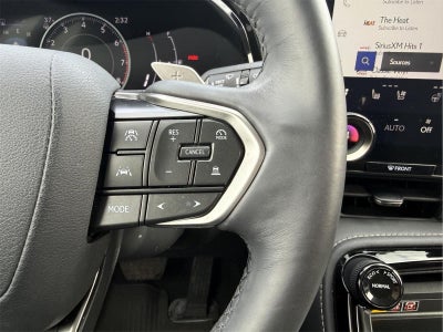 2025 Lexus NX 350 NX 350 Premium