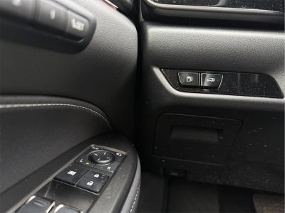 2025 Lexus NX 350 NX 350 Premium